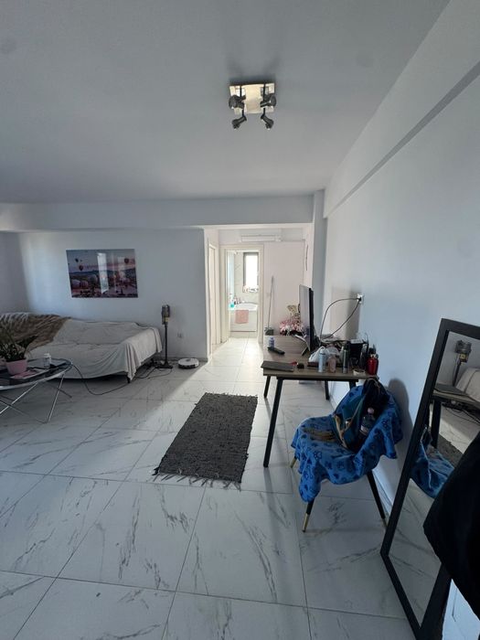 Apartament superb 2 camere,parter înalt Magnolia-Panoramic