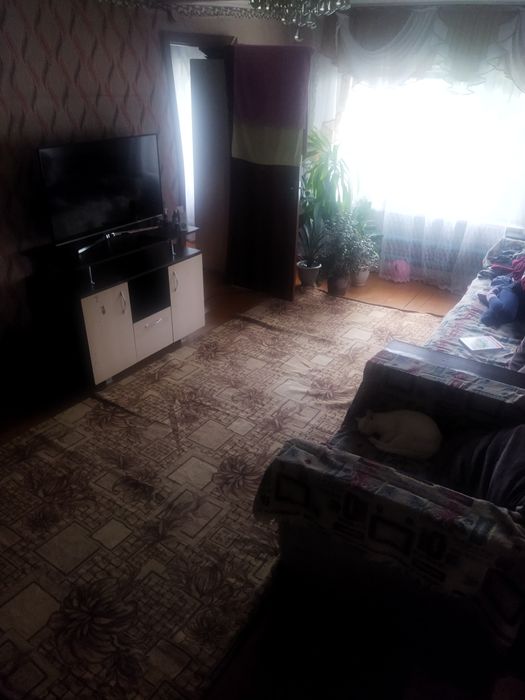 Продается частный дом