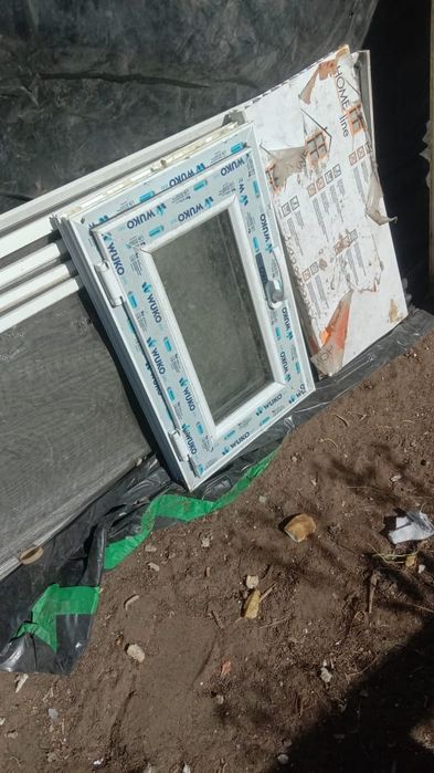 Продам посуда моющий индазит пластиковый окной