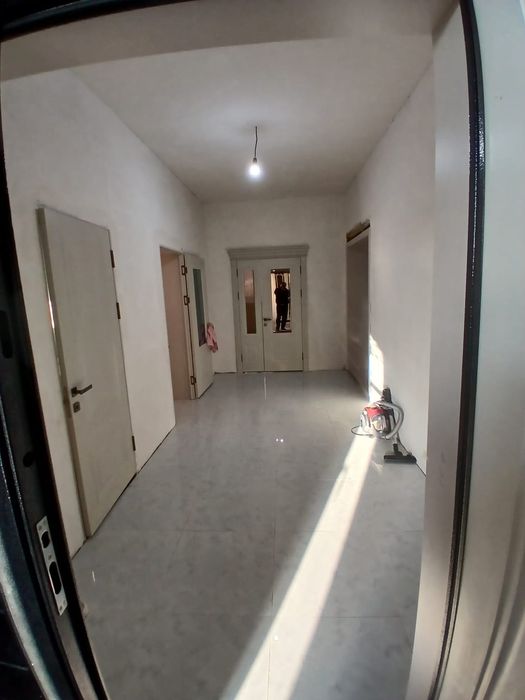 недвижемость дом,частный дом