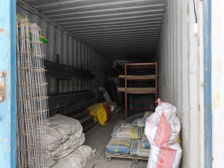 Продам готовый бизнес