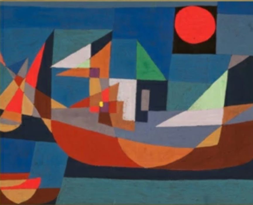 Мои авторски творби