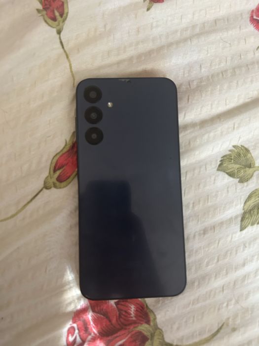 Samsung a 25 5 G
