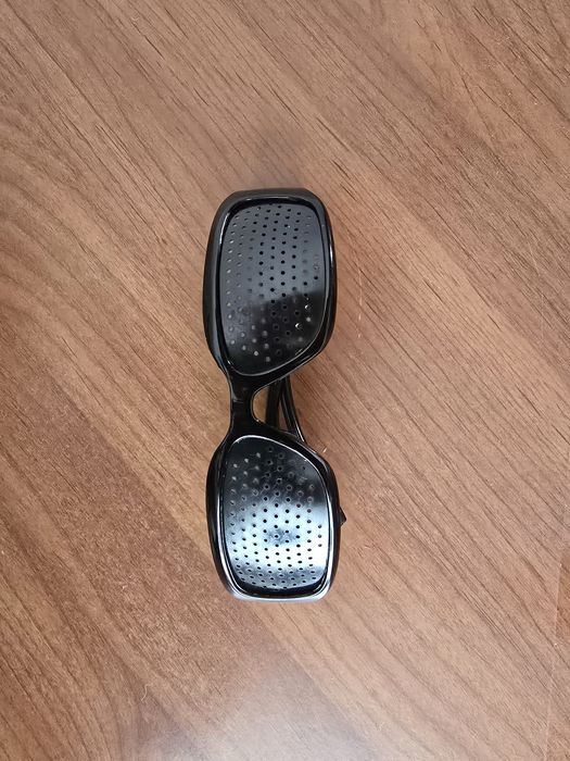 Ковёр.      Продам . Продам . Продам .