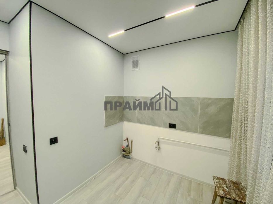 ПРОДАМ 1 ком. Центр (Султан ПРАЙМ)