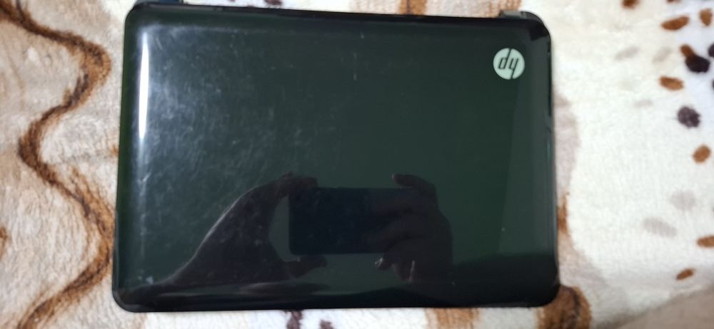 Laptop HP Mini 110-3110SQ