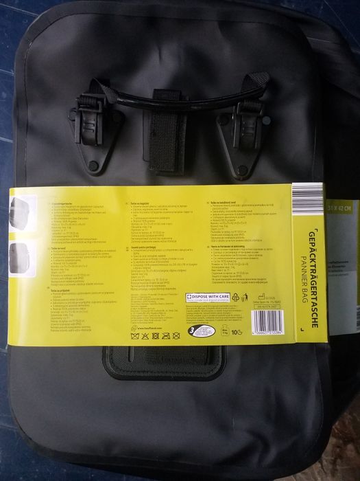 Geanta,genti,cob,coburi