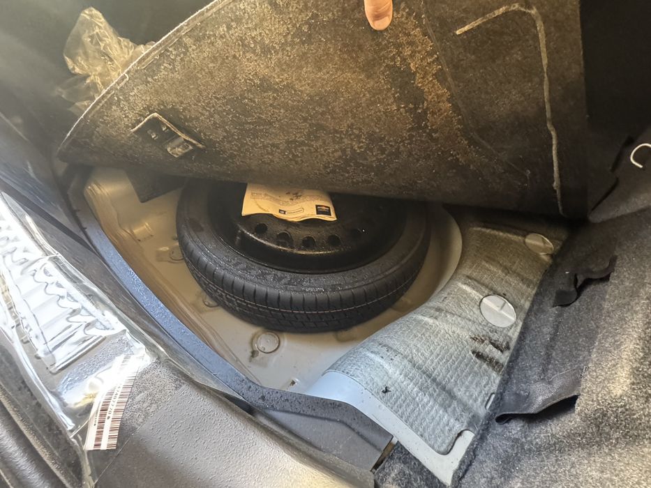 Malibu 3 Avtomat idial