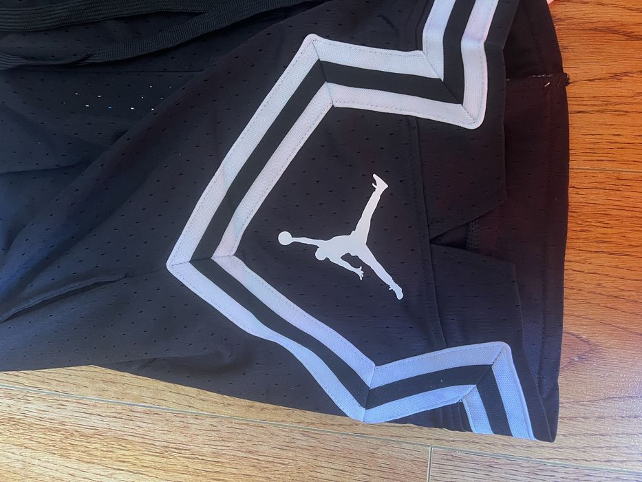 Pantaloni scurti nike