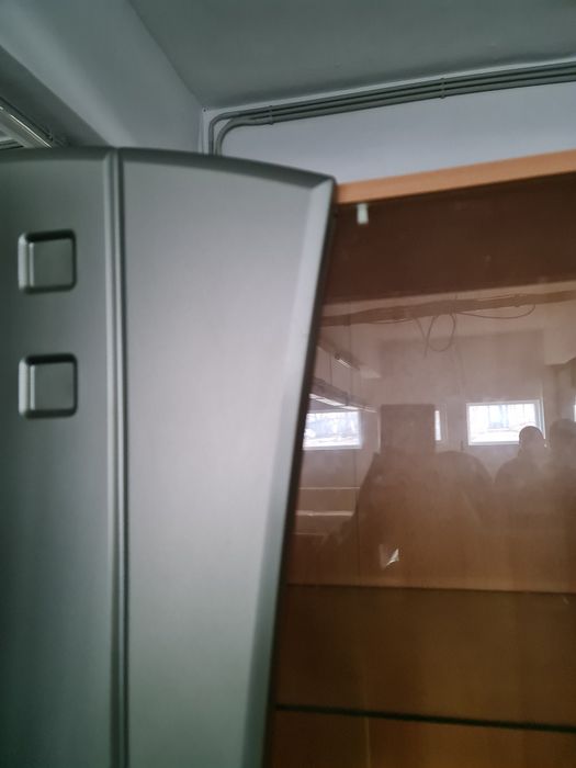 Dulap sufragerie sau dormitor