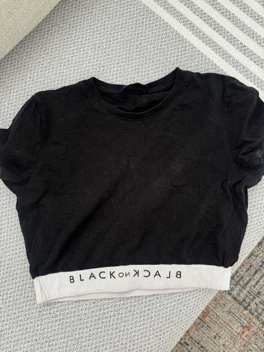 Повседневная одежда