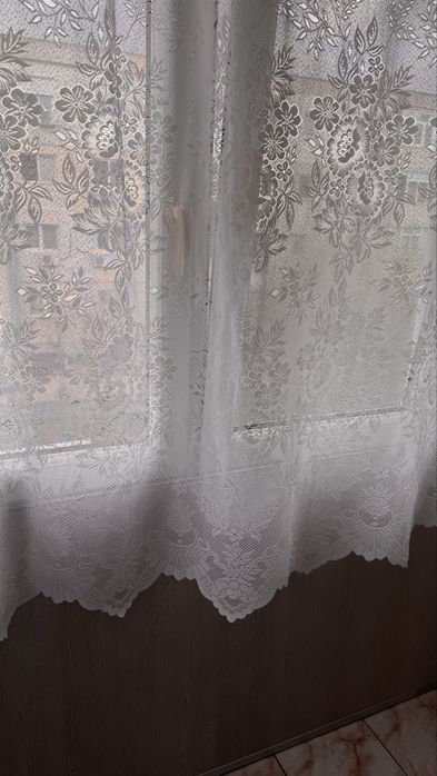 Apartament 2 camere - Zona Anda