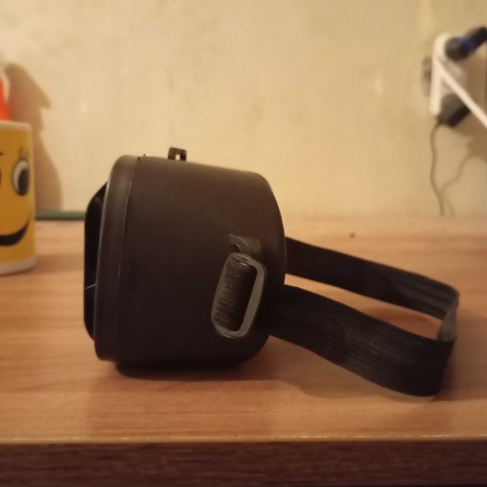 Продам Виар очки для телефона