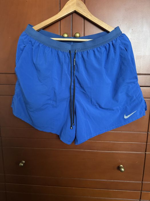 Nike Мъжки Къси Гащи Размер XL и M