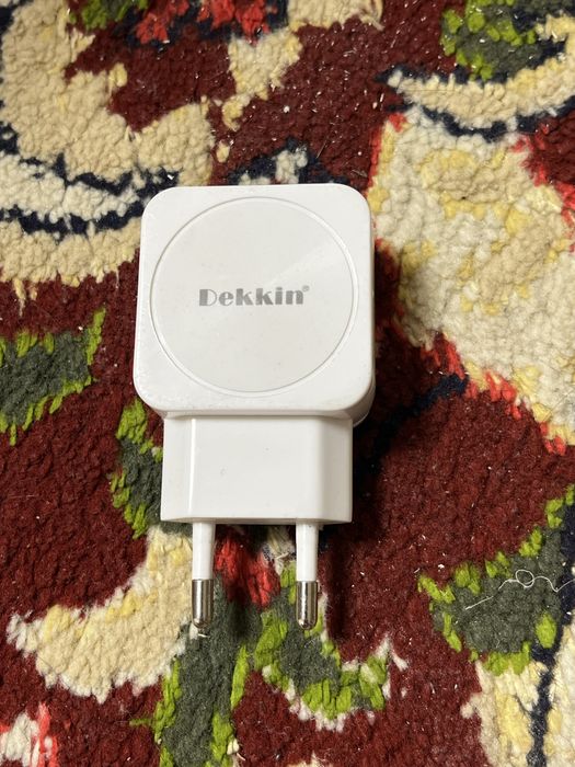 Продаю.  .Срочно