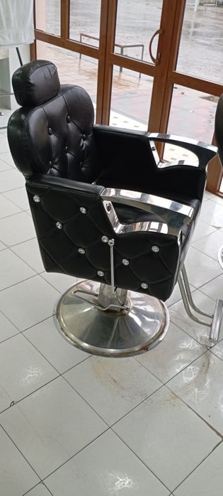 Кресло сотилади манзил самарканд