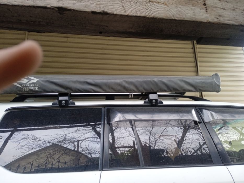 Установка бесплатна