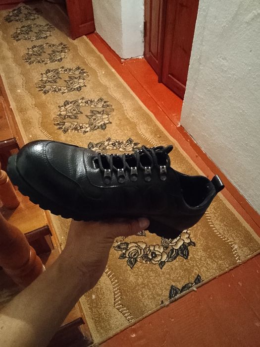 Продам обувь 41 размер