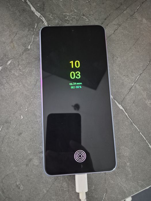 Продам Oppo reno 11 f