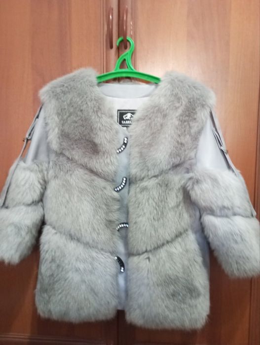 Kuzgi- qishki kastyum