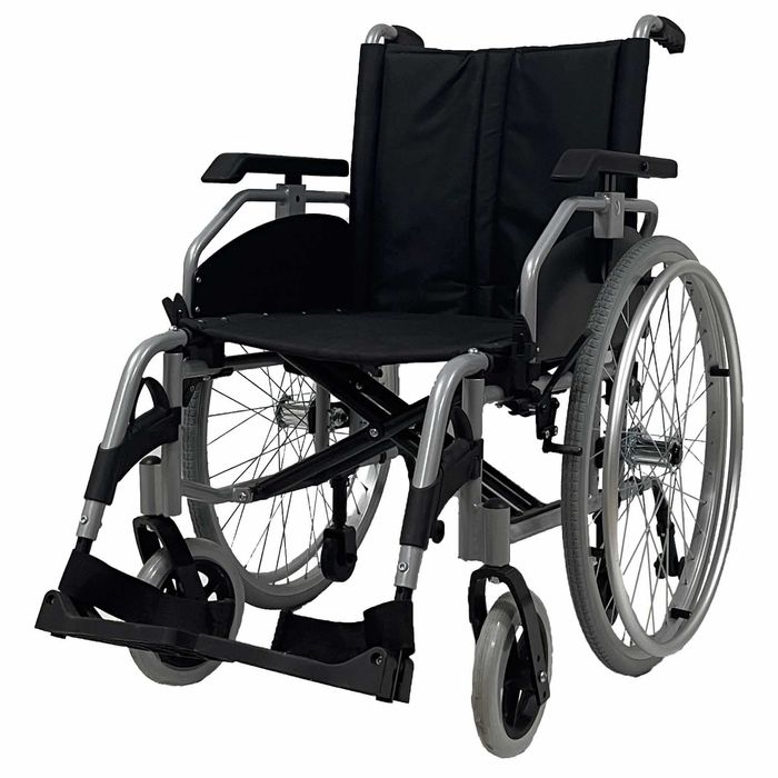 Invalidnaya kolyaska Инвалидная коляска Nogironlar aravachasi
j666