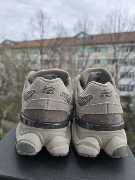 Vand New Balance 9060 36, 37, 38, 39, 40