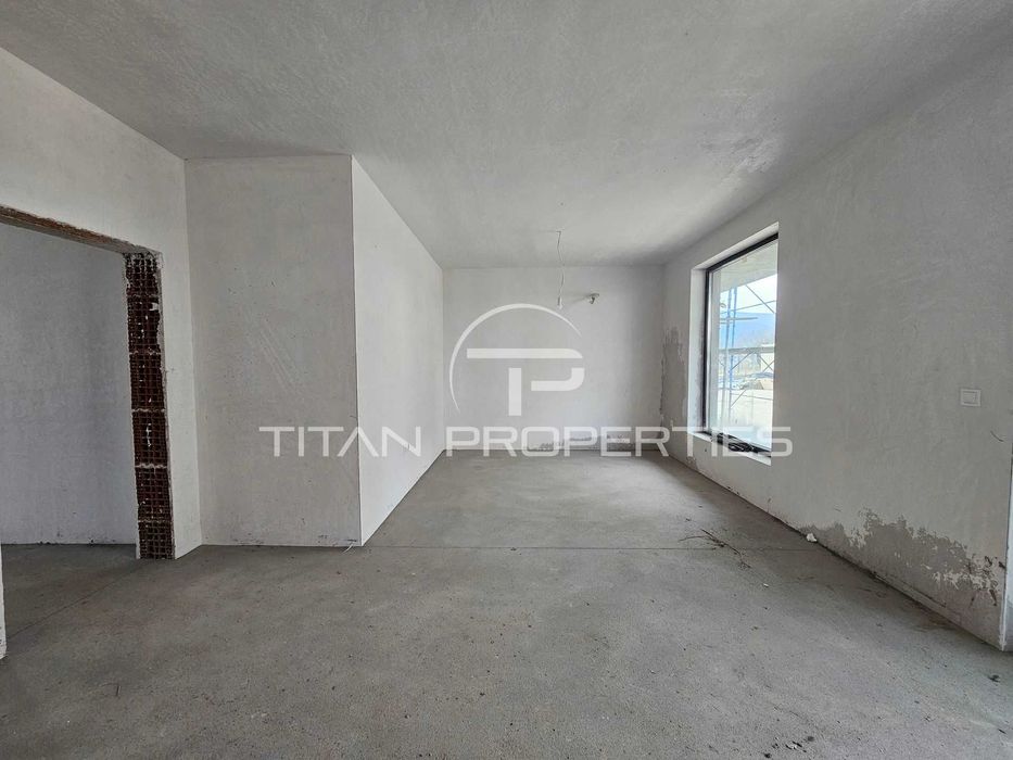 Продава се Къща в Пловдив, Беломорски - 169 кв.м за 694 €/кв.м - Снимка #8