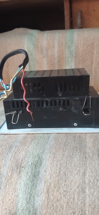 Споты недорого бу