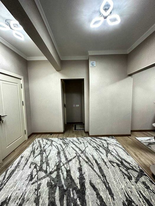 Аренда 3/1/4 Банковский дом, Чиланзар Ц квартал