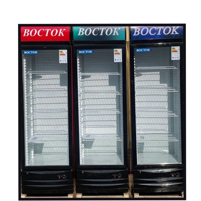 Холодильник,xolodilnik