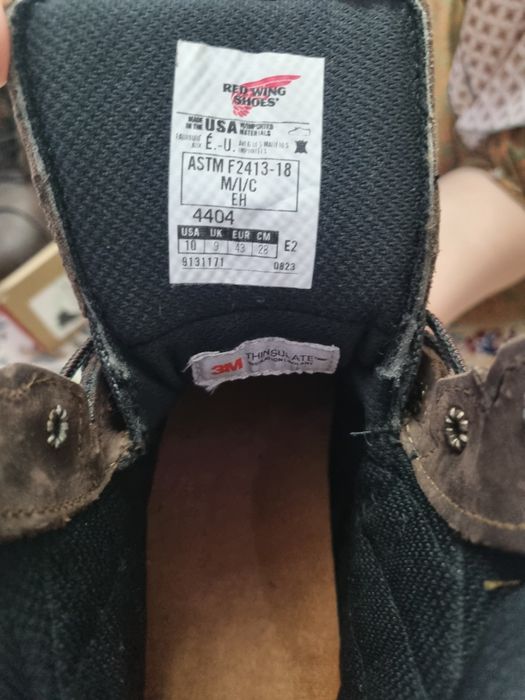 Продажа берсый тшо 43 раз