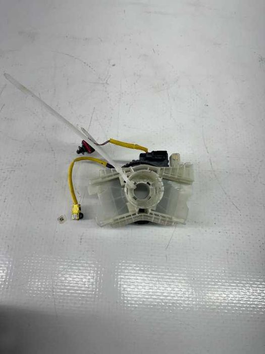 Spira volan Dacia Spring cod piesa 299215217