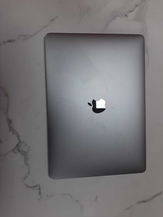 UP Bucuresti/Apple MacBook AIR 13 2020/A2337/ CICL.133/Garantie