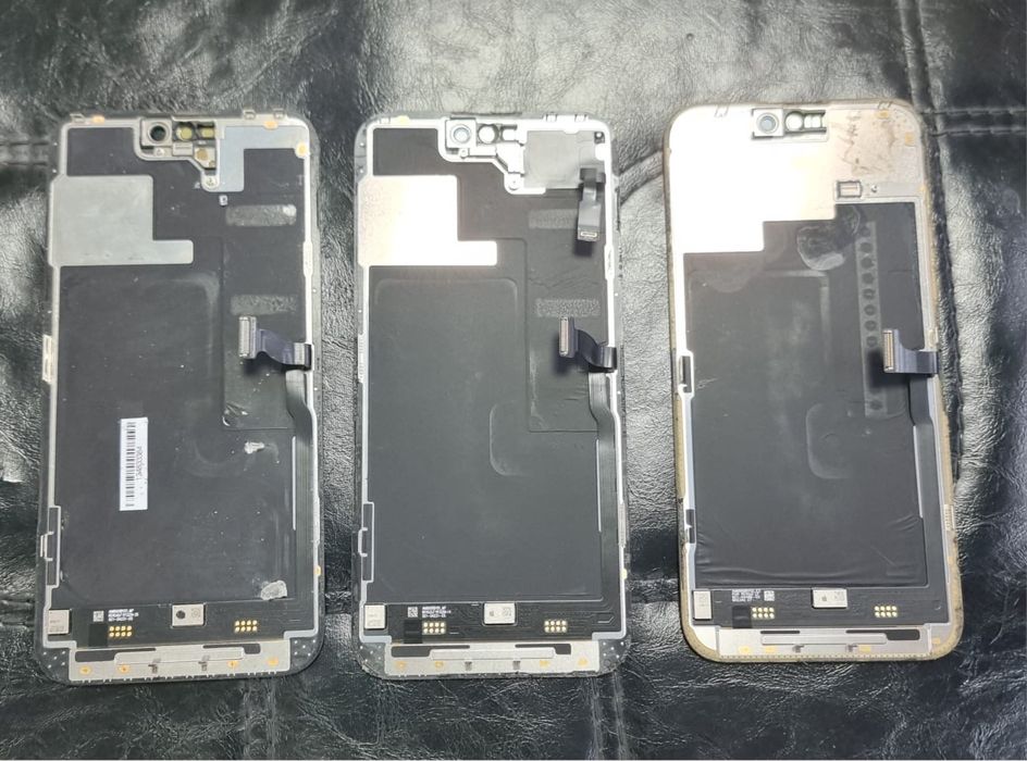 Продаем, пркупаем,ремонтируем ,