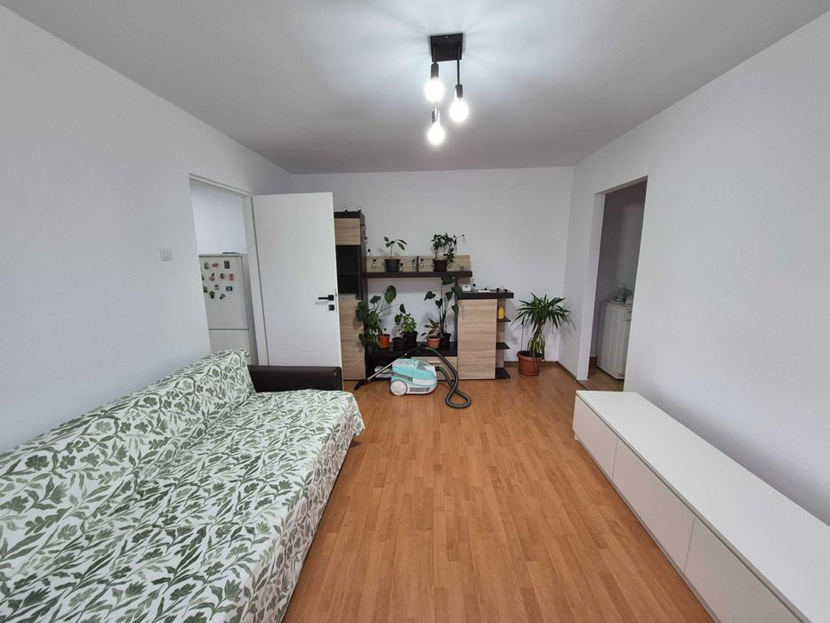 Apartament de închiriat