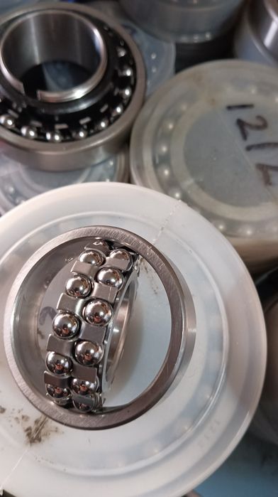 Hgh25ca -Hgh15ca..Hgw25ca