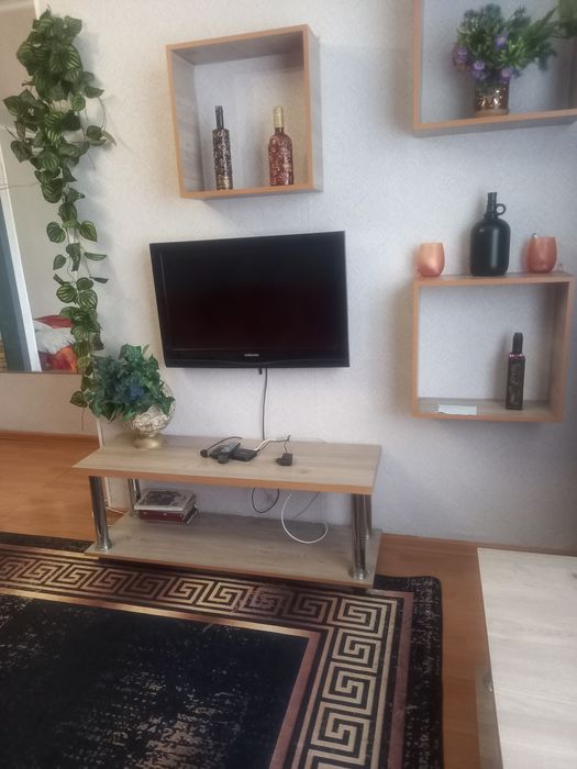 Квартира по часам, ночь, сутки