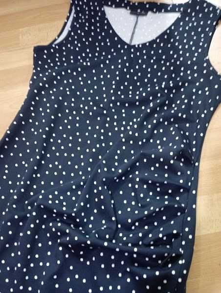 Стилни дамски костюми