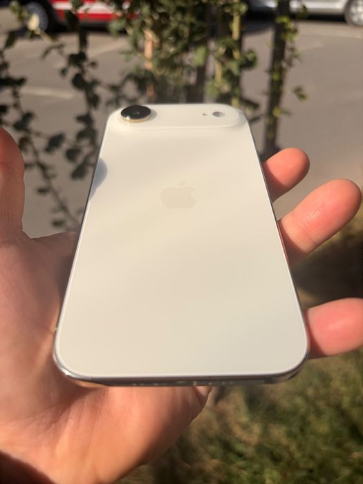 Iphone  17 Air / 512 gb