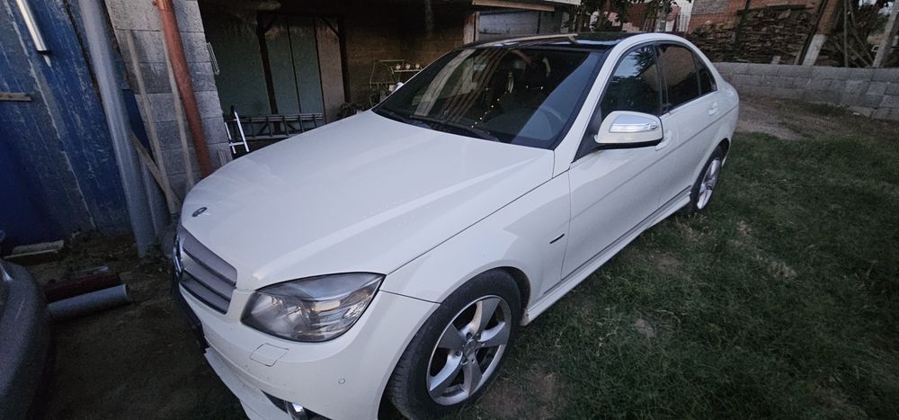 Schimb cu cap tractor