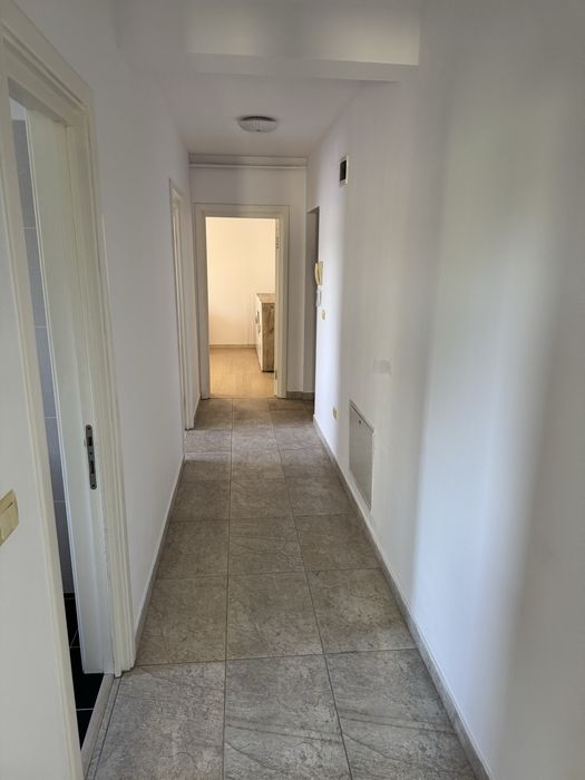 Ap.2 Camere  Valea Adanca