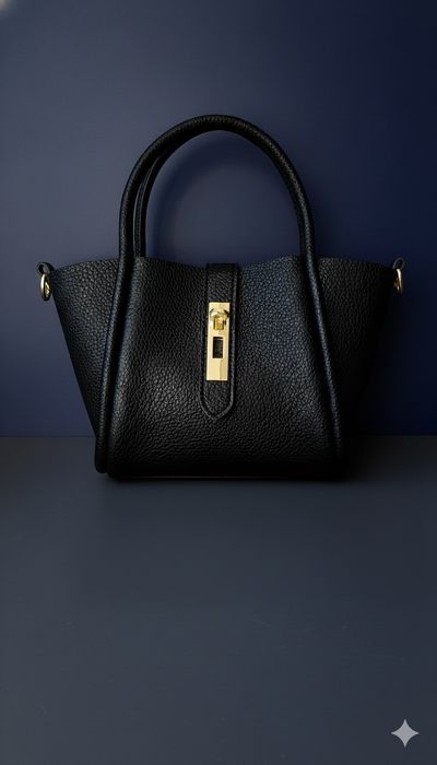 Сумка из Эко кожи