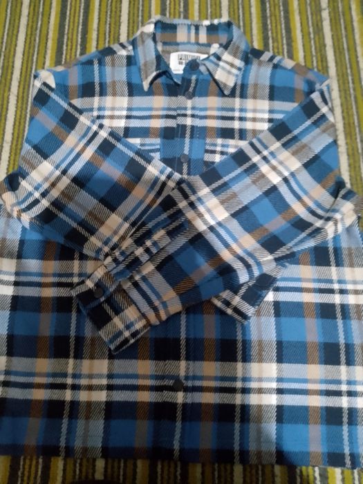 Cămașă copii în condiții foarte bune