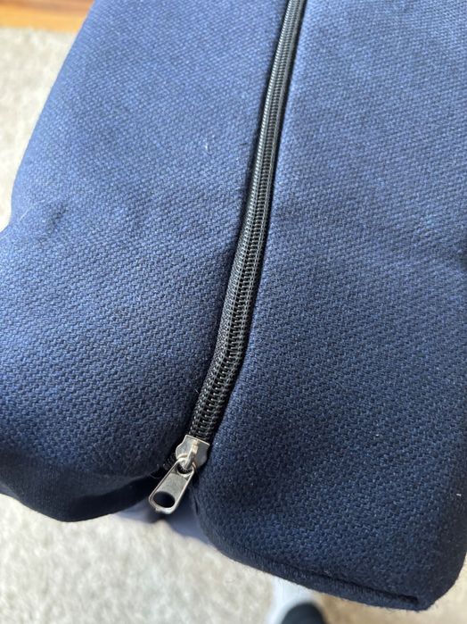 Сгъваем Матрак / легло за iveco daily след 2015