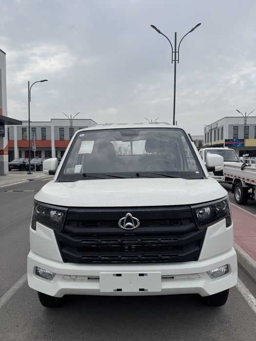 Changan star srochna sotiladi