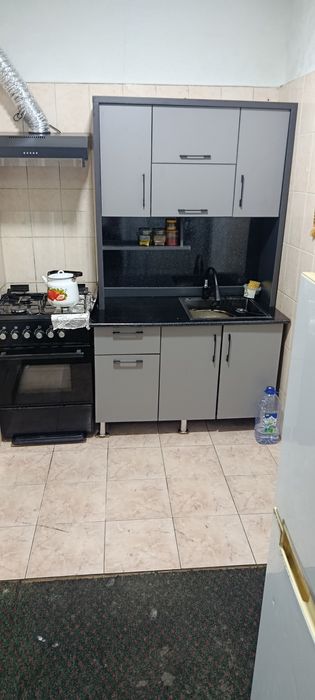 Ijaraga beriladi Yunsobod