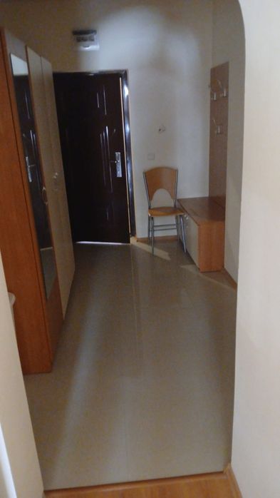 Дава се под наем Едностаен апартамент в Бургас, Сарафово - 45 кв.м за 280.5 € - Снимка #3