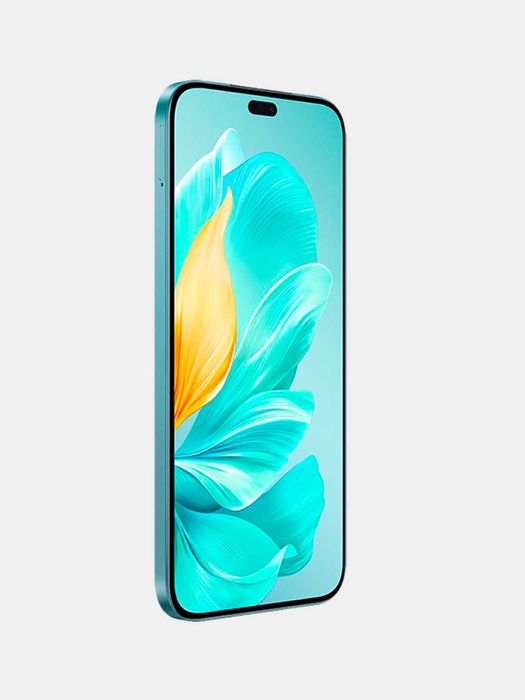 (Рассрочка) Смартфон Honor 200 Lite (Official) 8/256 ГБ + подарок