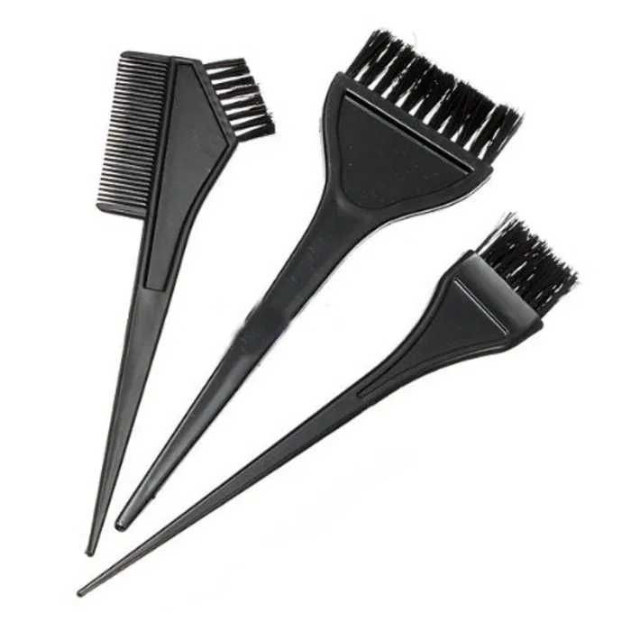 kit frizerie,coafor,set TUNS+FILAT Pelerina set vopsit pamatuf,guler