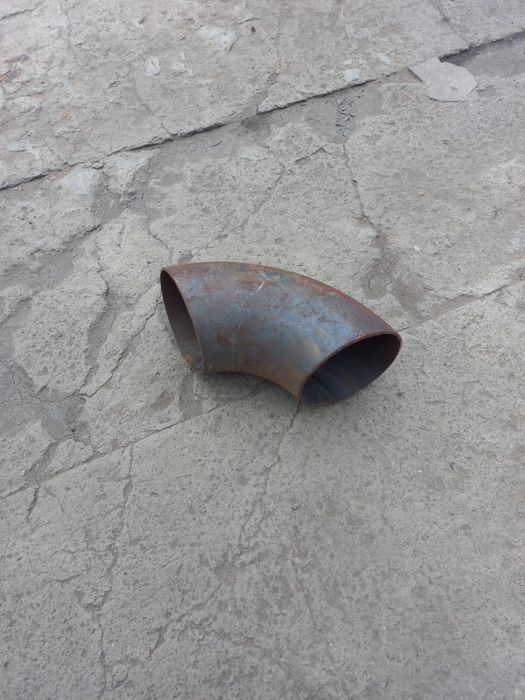 Продам отвоы  d 159 мм. Цена 5500тг.